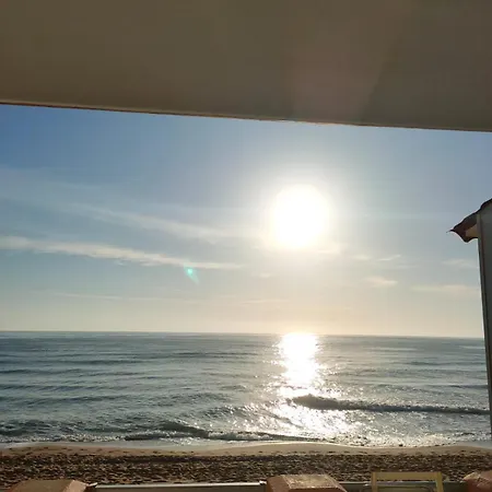 La Playa Apartment *
